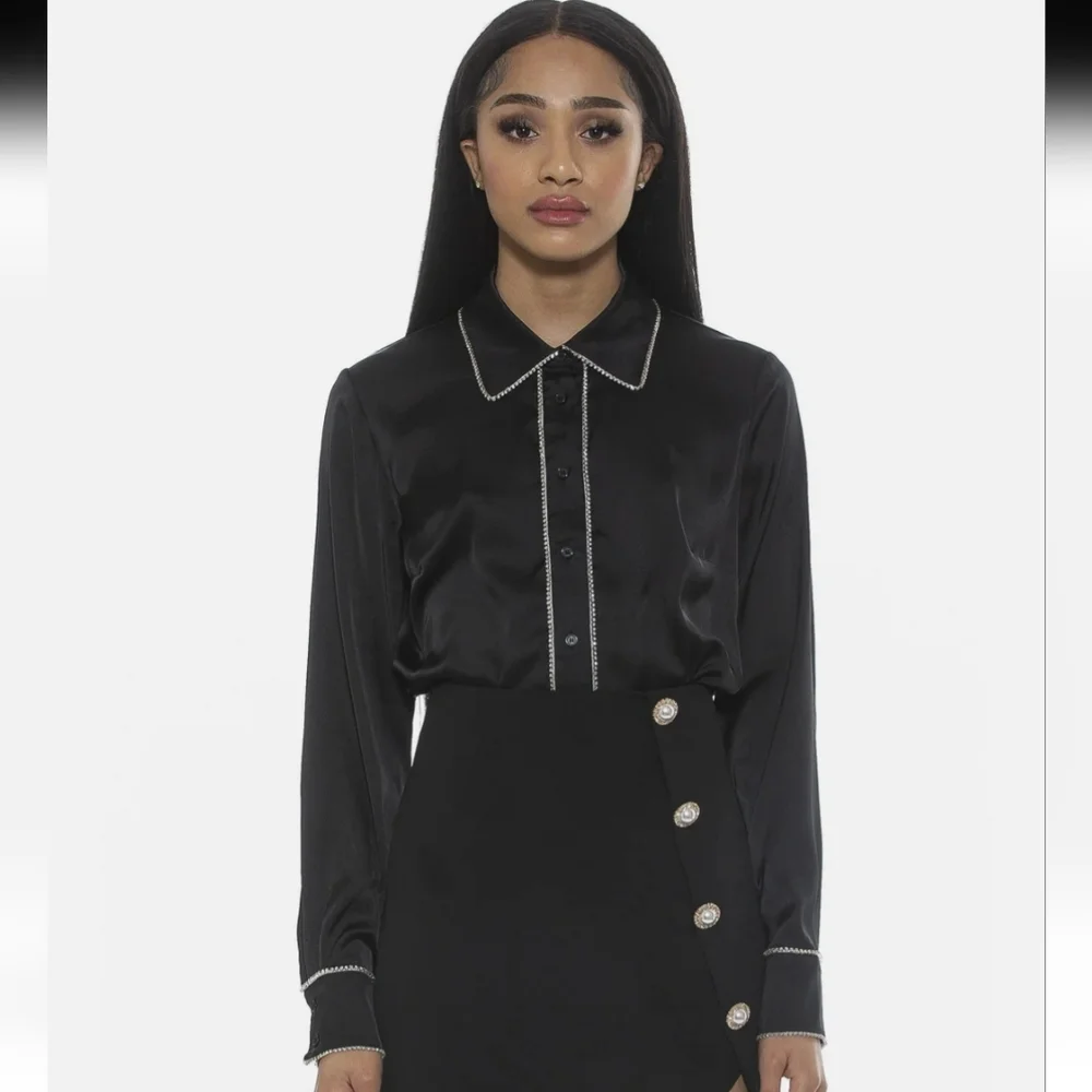 Rachel Zoe rachel zoe